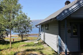 Cabin 